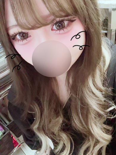 未経験新人せいな