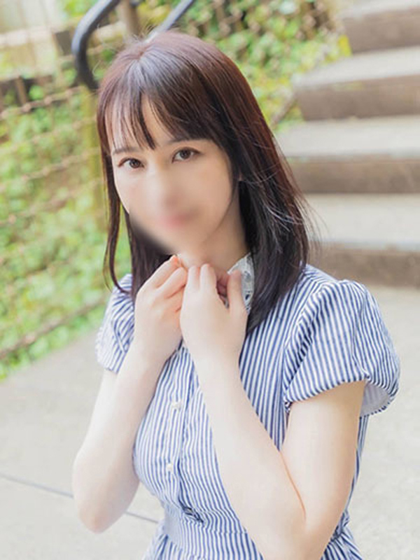 川島なおこ