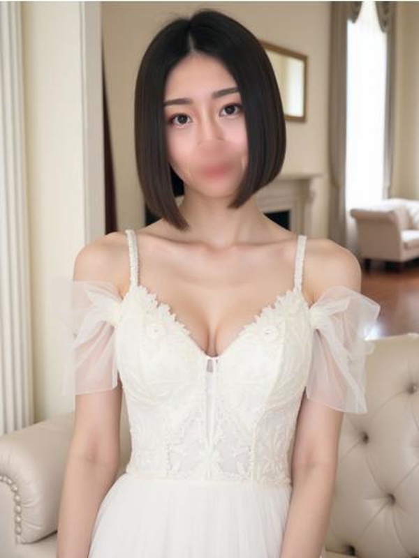 くれあ