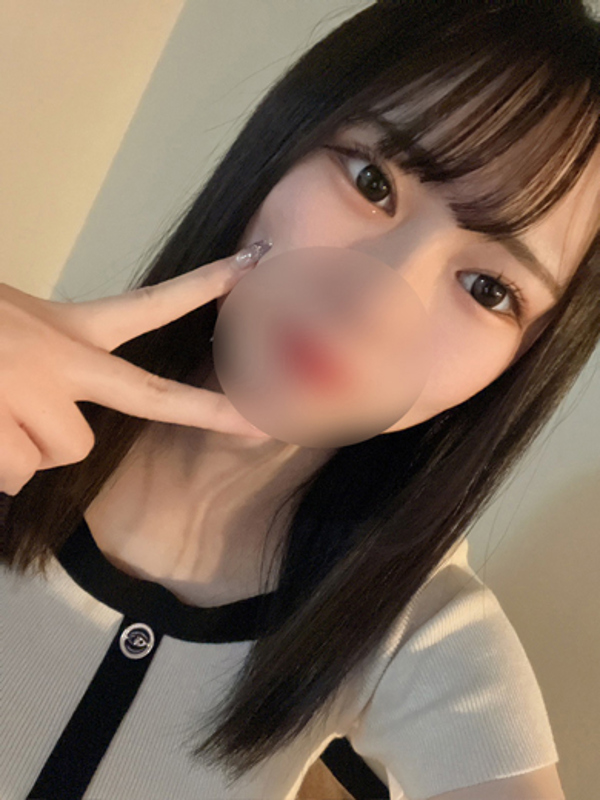 まつり