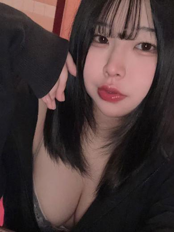 ゆき