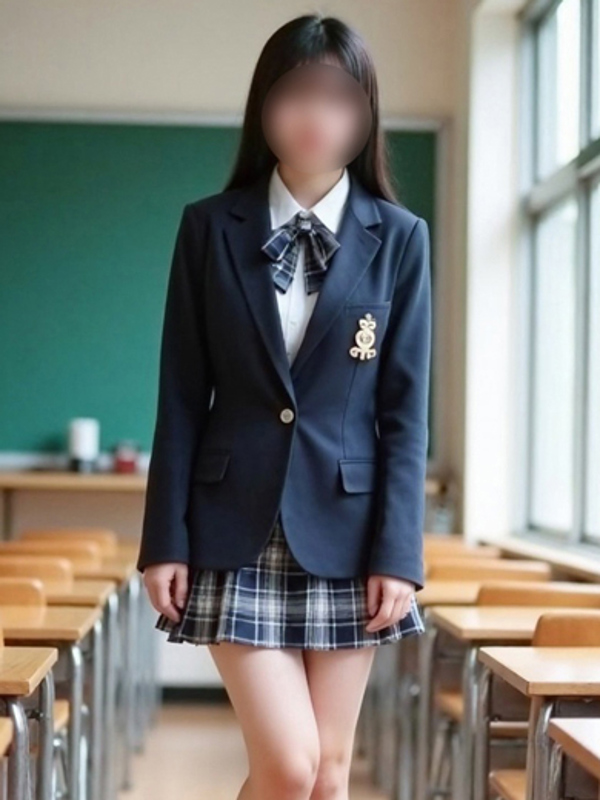 ゆな