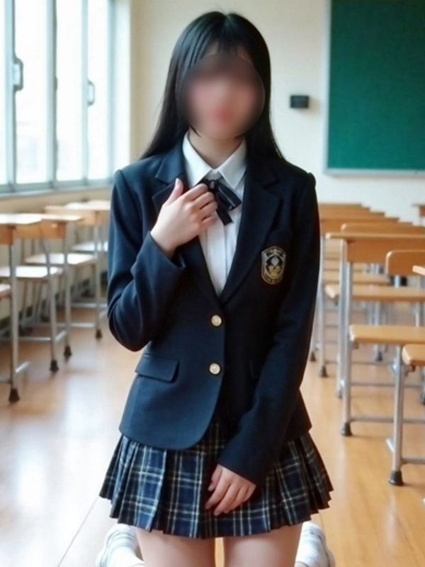 ゆな