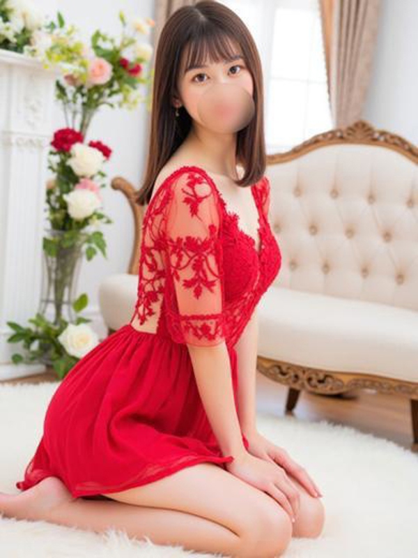 すずね