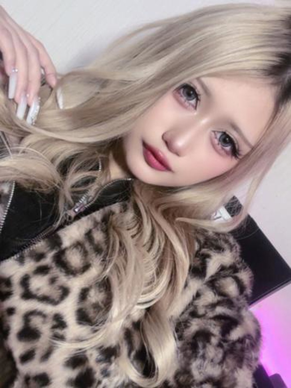 新人　ゆめ