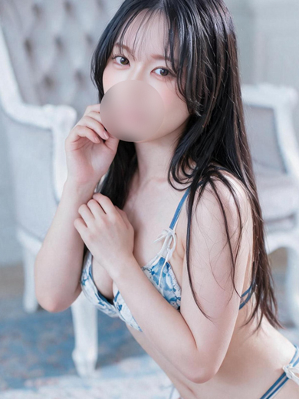 新人みすず