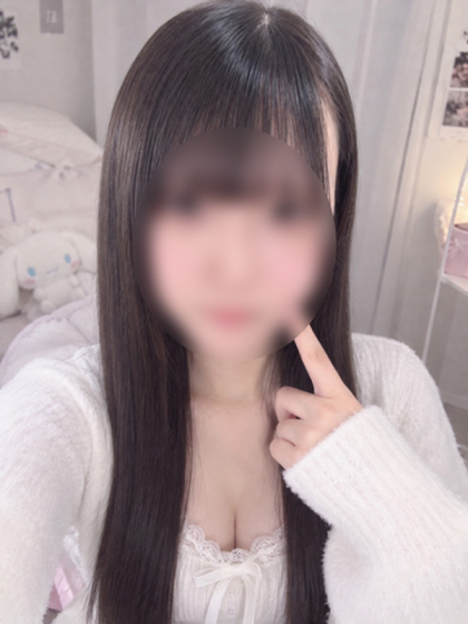 もえか  業界未経験