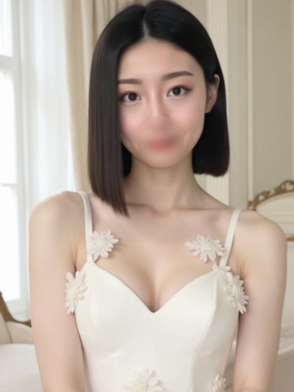★☆★朝のお得な割引情報★☆★